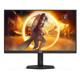 Monitor AOC 27" 27G4X