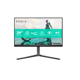 Monitor Philips 23.8" 24M2N3200A/00