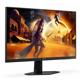 Monitor AOC 27" 27G4XE