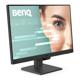 Monitor BenQ 24" GW2490