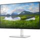 Monitor Dell 23.8" S2425HS FHD, 60.47 cm, 100Hz, 4Ms