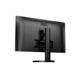 Monitor AOC 27" U27B3AF