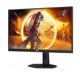 Monitor AOC 27" 27G4X