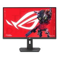 Monitor Asus 27" XG27UCS