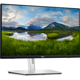 Monitor Dell 24" P2424HT