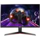 Monitor LED LG LED 24MP60G-B