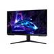 Monitor Samsung 24" LS24DG300EUXEN