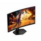 Monitor AOC 27" C27G4ZXU