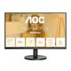 Monitor AOC 27" 27B3CA2