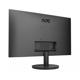 Monitor AOC 27" 27B3CA2