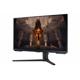 Monitor Samsung 28" LS28BG700EPXEN