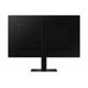 Monitor Samsung 27" LS27D600EAUXEN