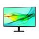 Monitor Samsung 32" LS32D600UAUXEN