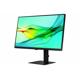 Monitor Samsung 27" LS27D600UAUXEN