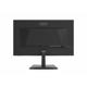 Monitor AOC 27" 27G15N2