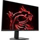 Monitor MSI 27" G274F