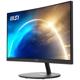 Monitor MSI 23.8" PRO MP2412C