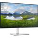 Monitor Dell 27" S2725HS FHD, 68.59 cm, 100Hz, 4Ms