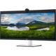 Monitor Dell 34" P3424WEB