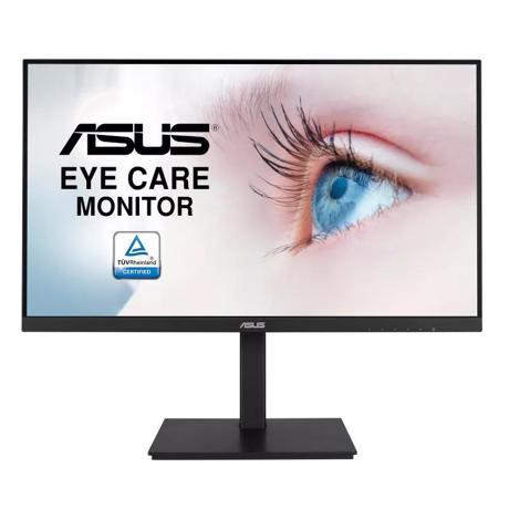 Monitor Asus 27" VA27DQSB