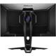 Monitor Gaming Asrock PG27QFT2A