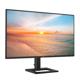 Monitor Philips 27" 27E1N1300AE/00