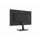 Monitor AOC 23.8" 24G15N2