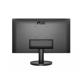 Monitor AOC 23.8" 24B3HA2