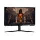 Monitor Samsung 28" LS28BG700EPXEN