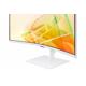 Monitor Samsung 34" LS34C650TAUXEN