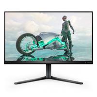 Monitor Philips 24.5" 25M2N3200W/00