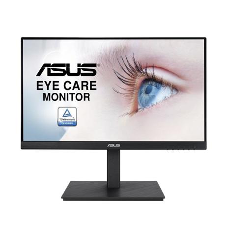 MONITOR AS VA229QSB 21.5 inch, Panel Type: IPS, Backlight: WLED, Resolution: 1920 x 1080, Aspect Ratio: 16:9,  Refresh Rate:75Hz, Response time GtG: 5 ms, Brightness: 250 cd/m², Contrast (static): 100,000,000:1/1,000:1, Contrast (dynamic): , Viewing angle: 178/178, Color Gamut (NTSC/sRGB/Adobe