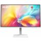 Monitor MSI 27" MD2712PW