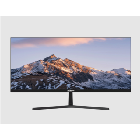 Monitor Dahua 23.8" DHI-LM24-B200S