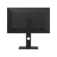 Monitor Dahua 24" DHI-LM24-P301A