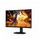 Monitor AOC 27" C27G4ZXU