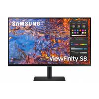 Monitor Samsung 32" LS32B800PXPXEN