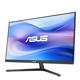 Monitor Asus 27" VU279CFE-B