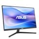 Monitor Asus 23.8" VU249CFE-B