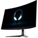 Monitor Dell Gaming Alienware 32" AW3225QF