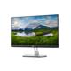 Monitor Dell 23.8'' S2421HN, 60.45 cm, LED, IPS, FHD, 1920 x 1080 at 75Hz, 16:9