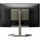 Monitor PHILIPS 27" 27M1C5200W/00