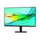 Monitor Samsung 27" LS27D600UAUXEN