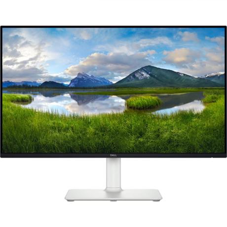 Monitor Dell 23.8" S2425HS FHD, 60.47 cm, 100Hz, 4Ms