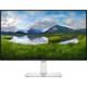 Monitor Dell 23.8" S2425HS FHD, 60.47 cm, 100Hz, 4Ms