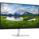 Monitor Dell 27" S2725H FHD 68.59 cm, 100Hz, 4Ms