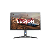 Monitor gaming LED IPS Lenovo Legion 31.5