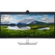 Monitor Dell 34" P3424WEB