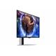 Monitor Samsung 27" LS27DG602SUXEN