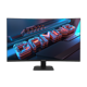 Gigabyte Monitor gaming 32" GS32QC